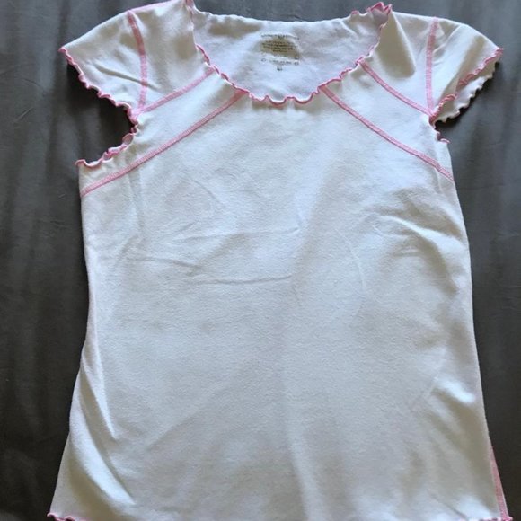 Cute Lululemon Top - Picture 1 of 3
